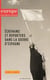 Revue Europe n.1118-1120 : écrivains et reporters dans la guerre d'Espagne - Georg Lukács