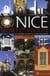 Nice secret et insolite - les trésors cachés de la baie des anges