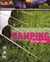 Camping ecolo-chic