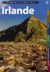 Vivement départ ! irlande (2e édition)