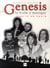Genesis - La Boîte à musique...