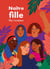 Naître fille