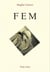 Fem