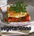 Le meilleur de la cuisine végétarienne