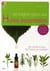 SE SOIGNER GRACE AUX HUILES ESSENTIELLES