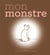 Mon monstre