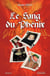 Le sang du phénix