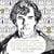 Sherlock - le palais mental
