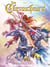 Les Chevaucheurs : coffret Tomes 1 à 3