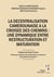 La decentralisation camerounaise a la croisee des chemins - une dynamique entre restructuration et m