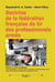 Doctrine de la fédération française de tir des professionnels armés