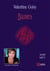 BAUMES (CD)