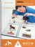 Atlas vet'consult de dermatologie