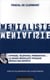 MENTALISTE