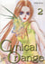 Cynical orange Tome 2
