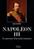 Napoléon III - le parcours d'un Saint-Simonien