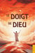 Le doigt de dieu