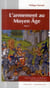 L'armement au Moyen âge t.2