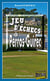 Jeu d'échec à Perros-Guirec