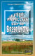 Effet papillon sur le Brest-Lyon