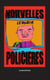 Nouvelles policières