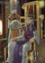 Shonen/breath of fire iv - breath of fire iv t05 - vol05