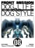 Front mission : Dog life & dog style Tome 8