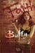 Buffy contre les vampires - saison 8 Tome 2 : pas d'avenir pour toi