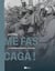Mes fas cagà! : La Grande Guerre en occitan