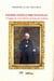 Pierre-Fidèle Bretonneau - à l'origine du renouvellement de la pensée médicale