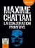 La conjuration primitive