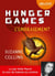Hunger games Tome 2 : l'embrasement