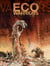 Eco warriors Tome 2 - orang-utan