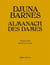 L'almanach des dames