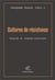 Cultures de résistance - peuples et langues minorisées