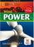 WIND POWER ANGLAIS NIVEAU A2-B1 (LIVRE + DVD)