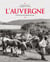 L'Auvergne à travers la carte postale ancienne