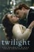 Twilight - les secrets d'une saga fascinante