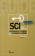 Sci