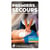 Mémento du sauveteur : Premiers Secours Citoyen PSC