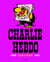 Charlie Hebdo : les unes - 1969/1981