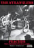 The stranglers peaches, une chronique de 1974 a 1990