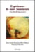 Experiences de mort imminente et experiences proches - near-death experiences