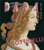 Revue Dada n.247 : Botticelli