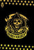 Sons of anarchy t.1