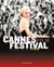 Cannes film festival