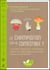Ce champignon est-il comestible ? le manuel de référence pour une identification rapide et sûre de 50 champignons comestibles