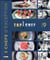 Top chef saison 9