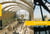 Musée d'orsay : el espiritu del lugar