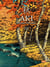 Aki, estampes d'automne
